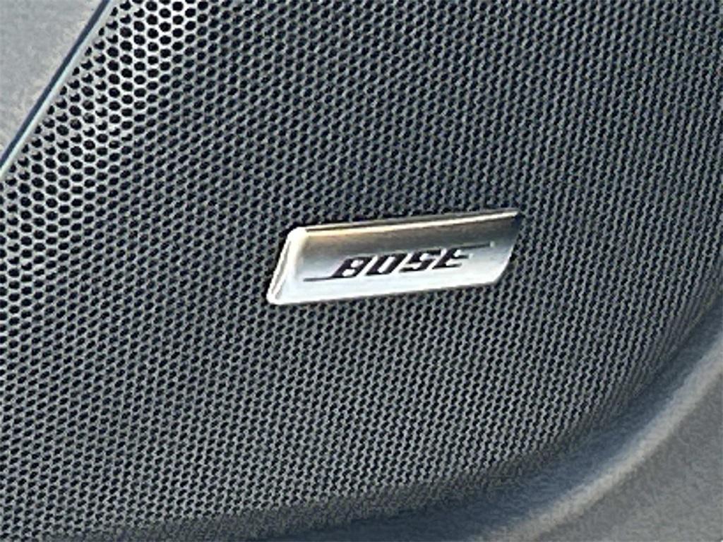 new 2025 Nissan Sentra car, priced at $23,115