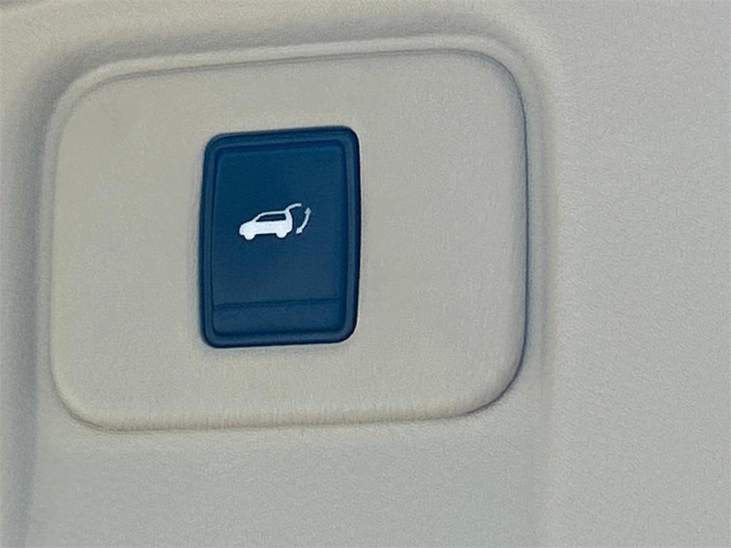 used 2019 Nissan Murano car, priced at $19,441