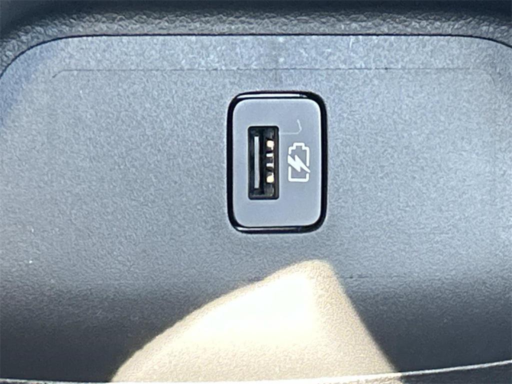 new 2025 Nissan Sentra car, priced at $20,470