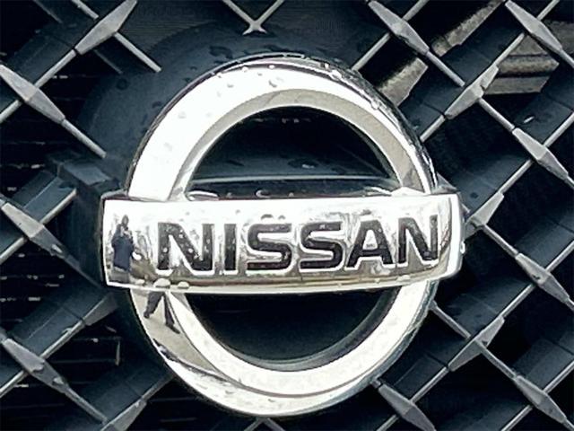 used 2014 Nissan Titan car, priced at $17,500