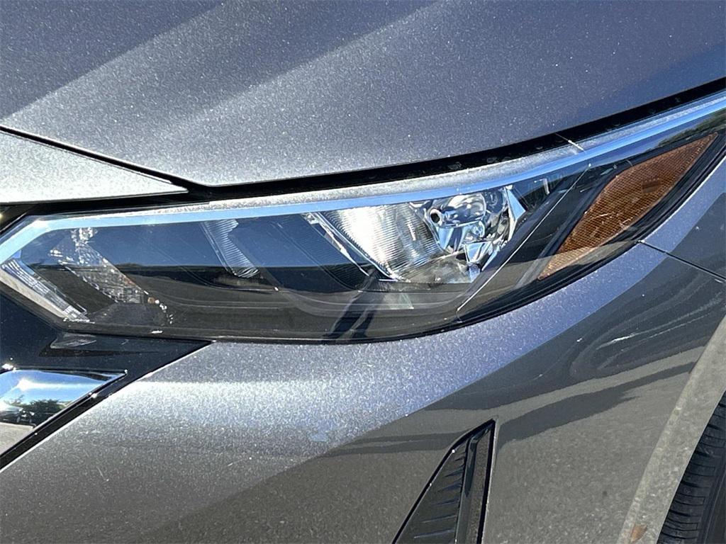 new 2025 Nissan Sentra car, priced at $20,470