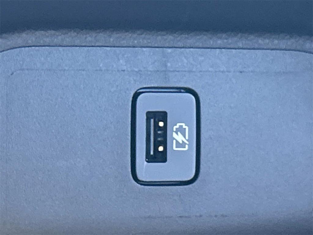 new 2025 Nissan Sentra car, priced at $20,470