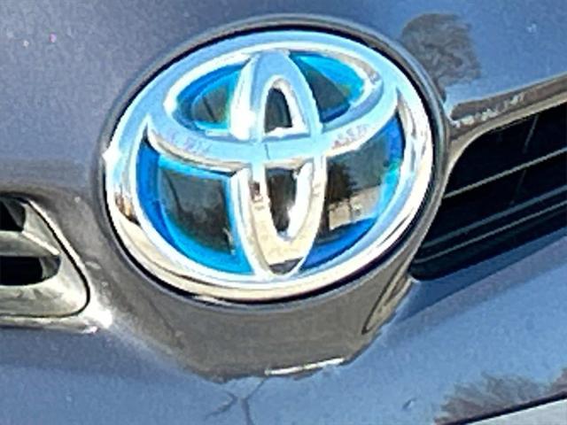 used 2013 Toyota Prius car, priced at $12,500