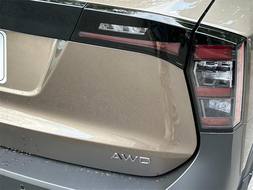 new 2025 Nissan Kicks car, priced at $23,612