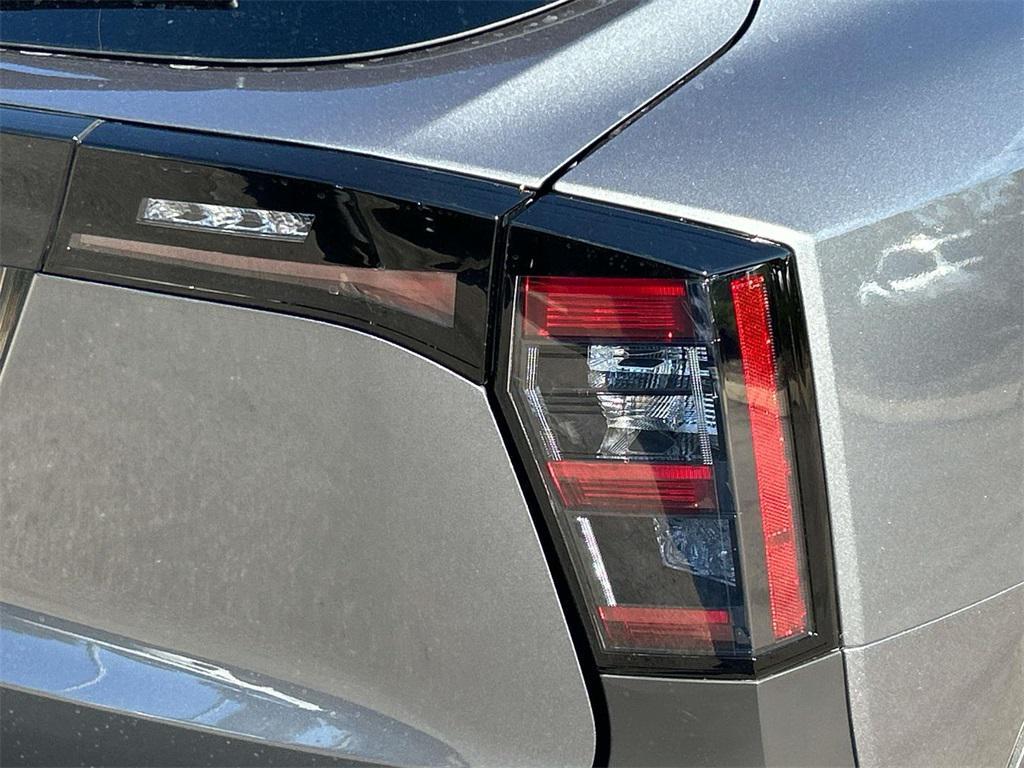 new 2026 Nissan Kicks car, priced at $23,350