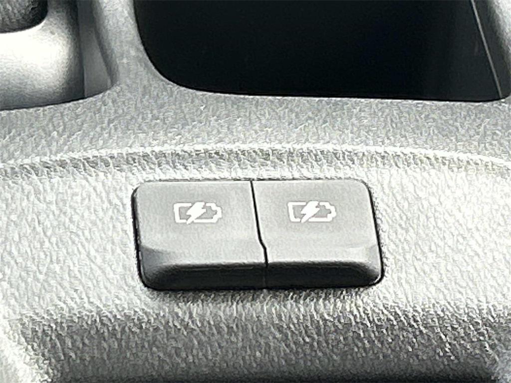 new 2025 Nissan Versa car, priced at $17,632