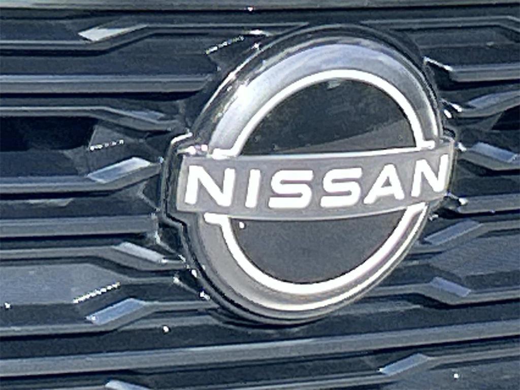 used 2025 Nissan Altima car, priced at $21,927