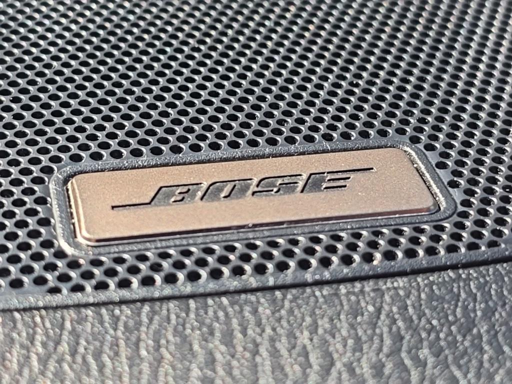 used 2014 Nissan Pathfinder car, priced at $8,998