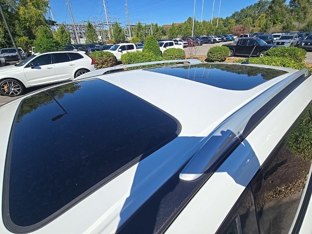 used 2014 Nissan Pathfinder car, priced at $8,998