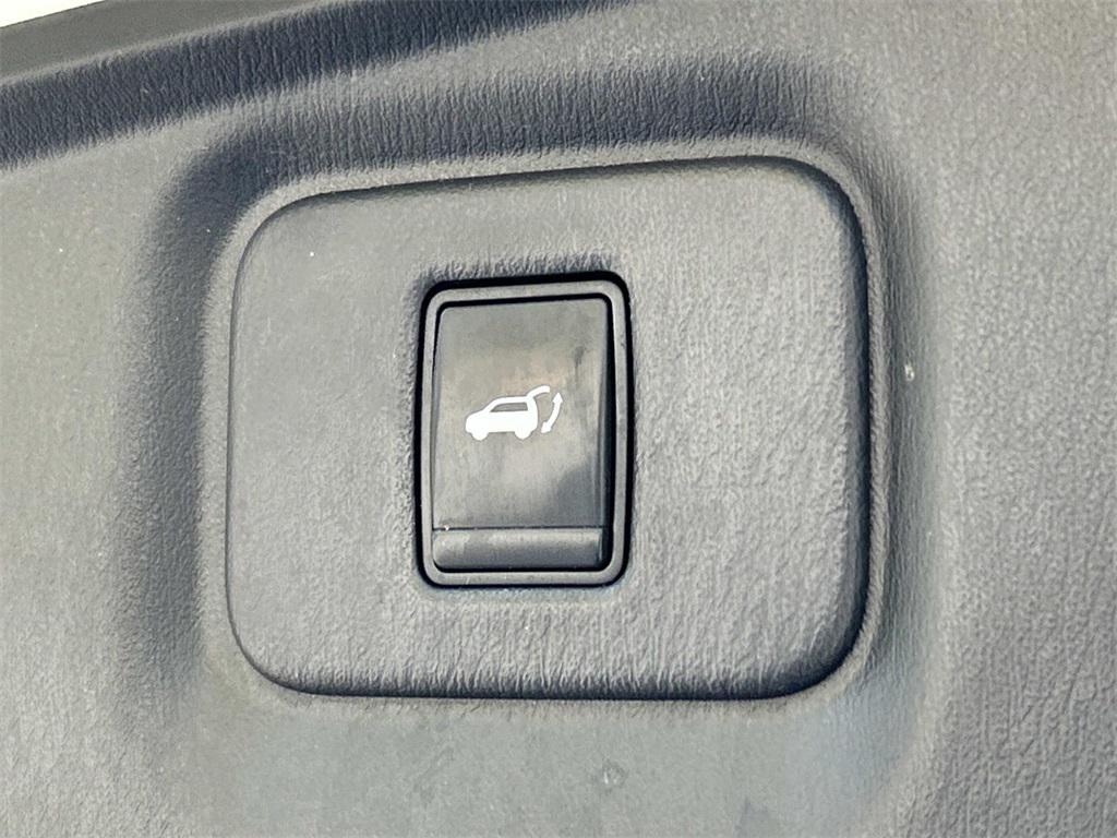 used 2014 Nissan Pathfinder car, priced at $7,763