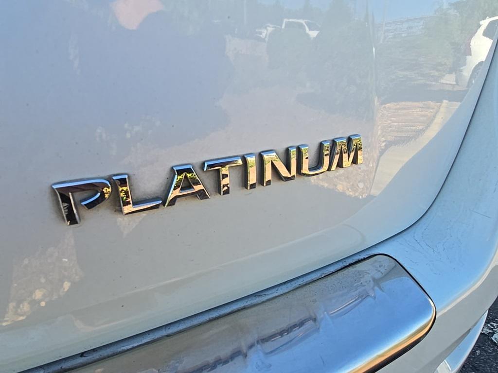 used 2014 Nissan Pathfinder car, priced at $8,998
