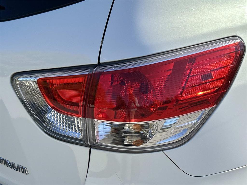 used 2014 Nissan Pathfinder car, priced at $7,763