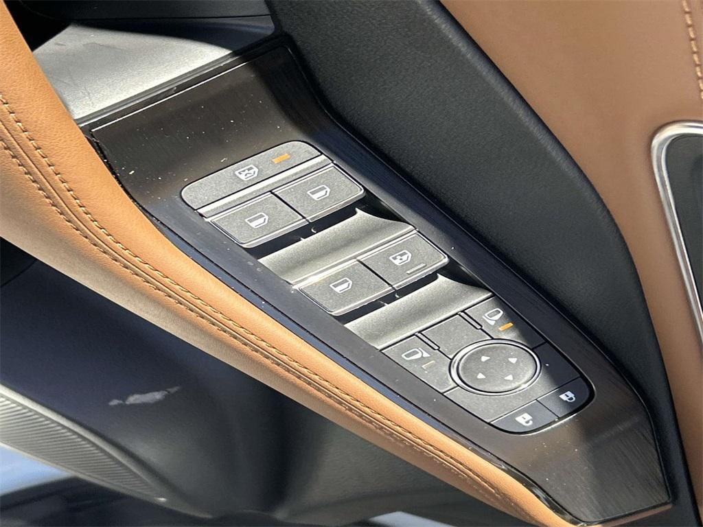 new 2026 Nissan Rogue car, priced at $38,141