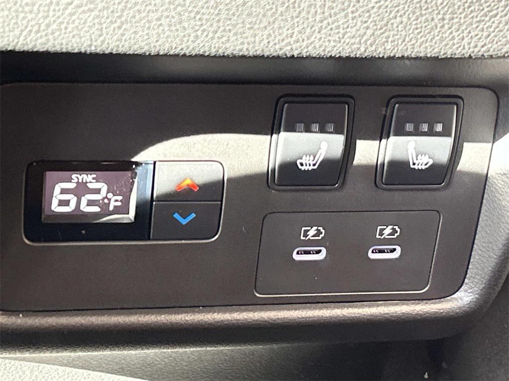 new 2026 Nissan Rogue car, priced at $38,141