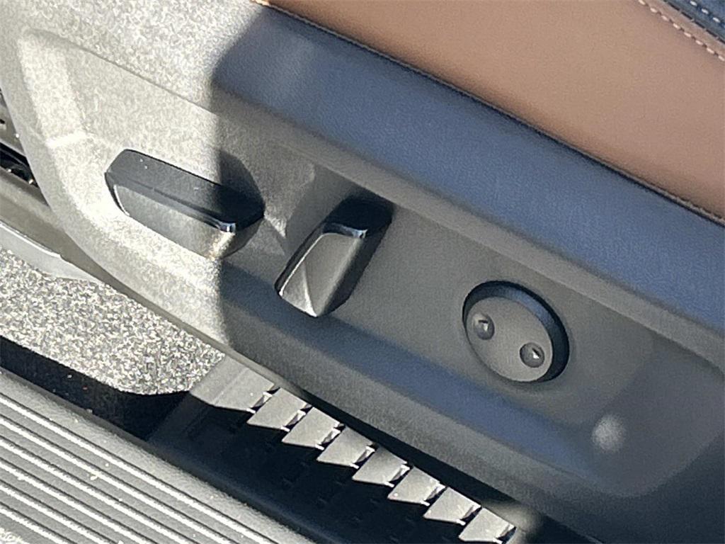 new 2026 Nissan Rogue car, priced at $38,141