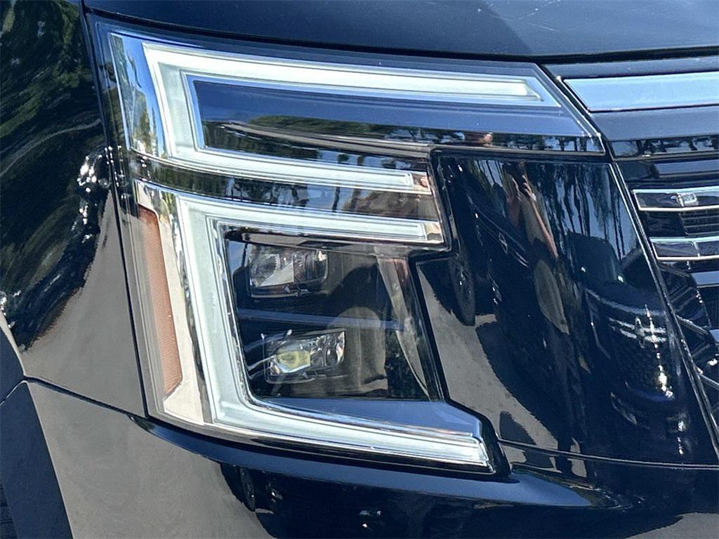 new 2026 Nissan Armada car, priced at $76,997