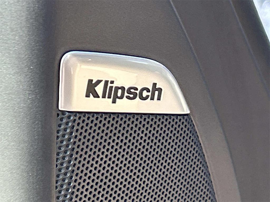 new 2026 Nissan Armada car, priced at $76,997