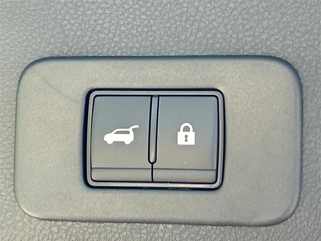 new 2025 Nissan Murano car, priced at $44,081