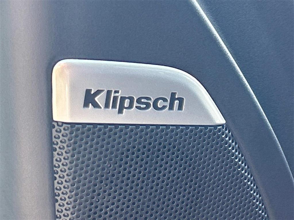 new 2025 Nissan Armada car, priced at $65,042