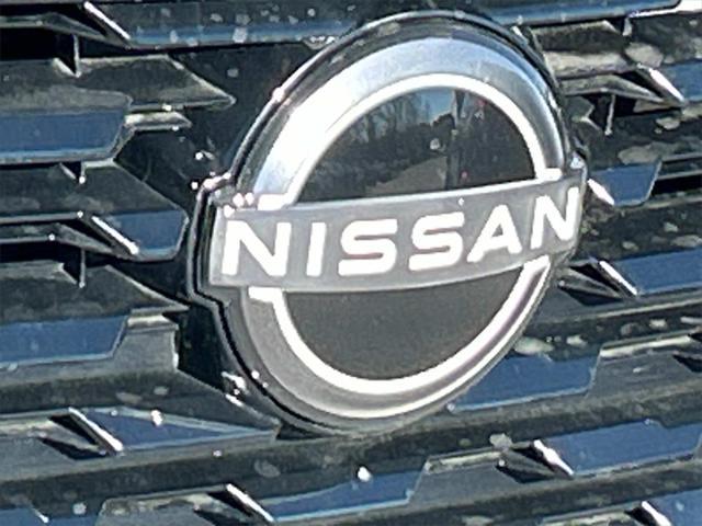 new 2025 Nissan Altima car, priced at $33,746