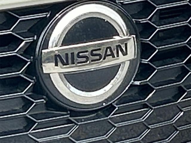 used 2020 Nissan Altima car, priced at $20,500