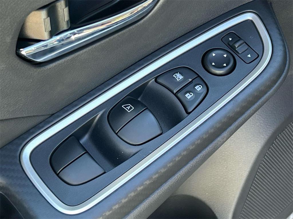 new 2025 Nissan Versa car, priced at $19,663