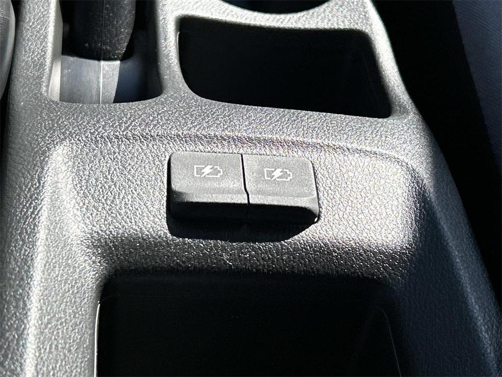 used 2025 Nissan Versa car, priced at $20,368