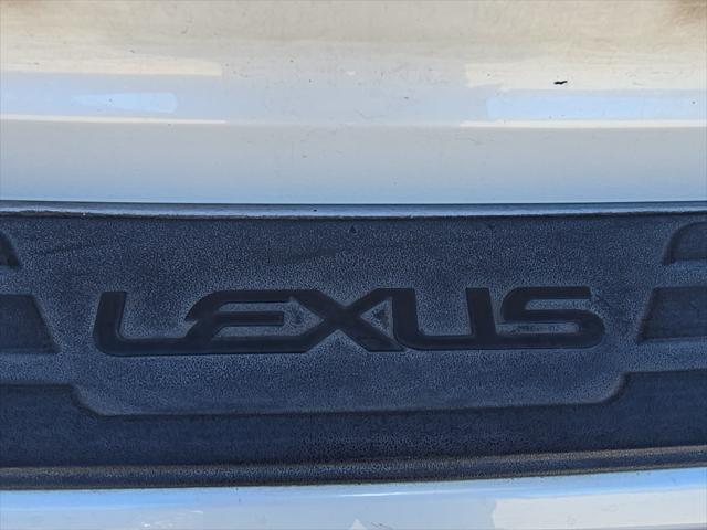 used 2013 Lexus RX 350 car, priced at $14,000