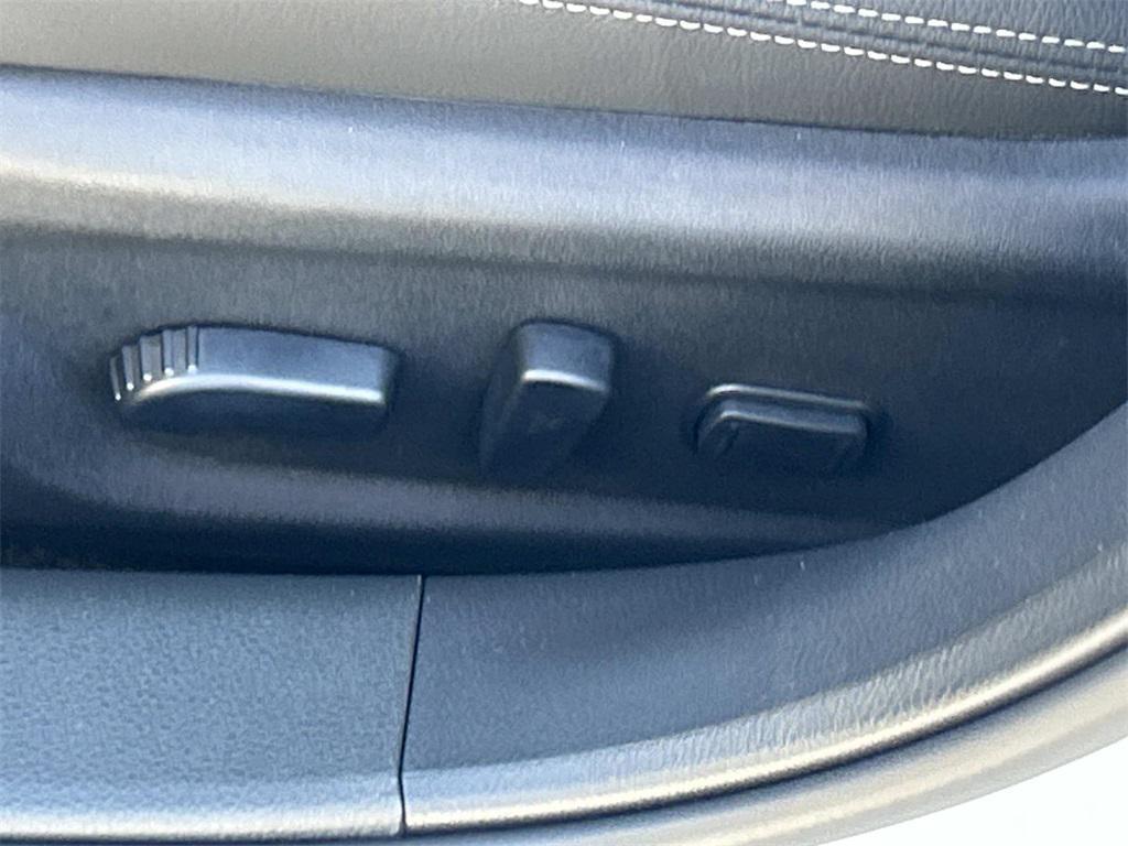 new 2025 Nissan Altima car, priced at $32,253