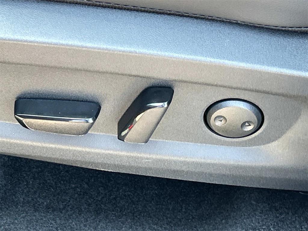 new 2025 Nissan Murano car, priced at $40,368