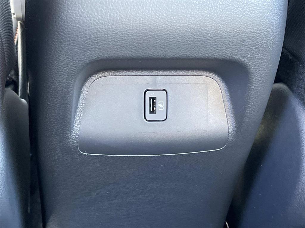 new 2025 Nissan Sentra car, priced at $23,054