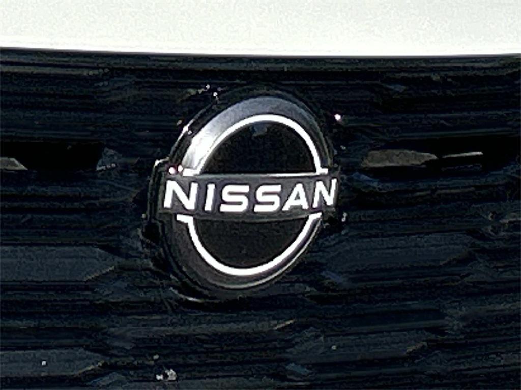 used 2025 Nissan Altima car, priced at $21,752