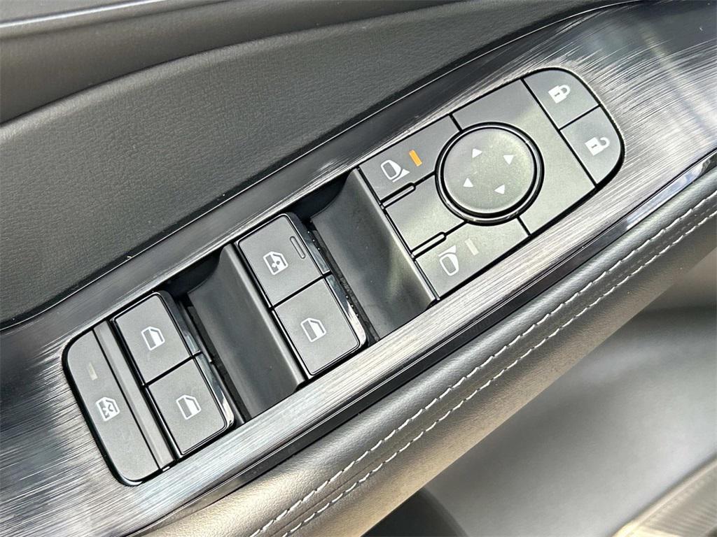 new 2026 Nissan Rogue car, priced at $27,162