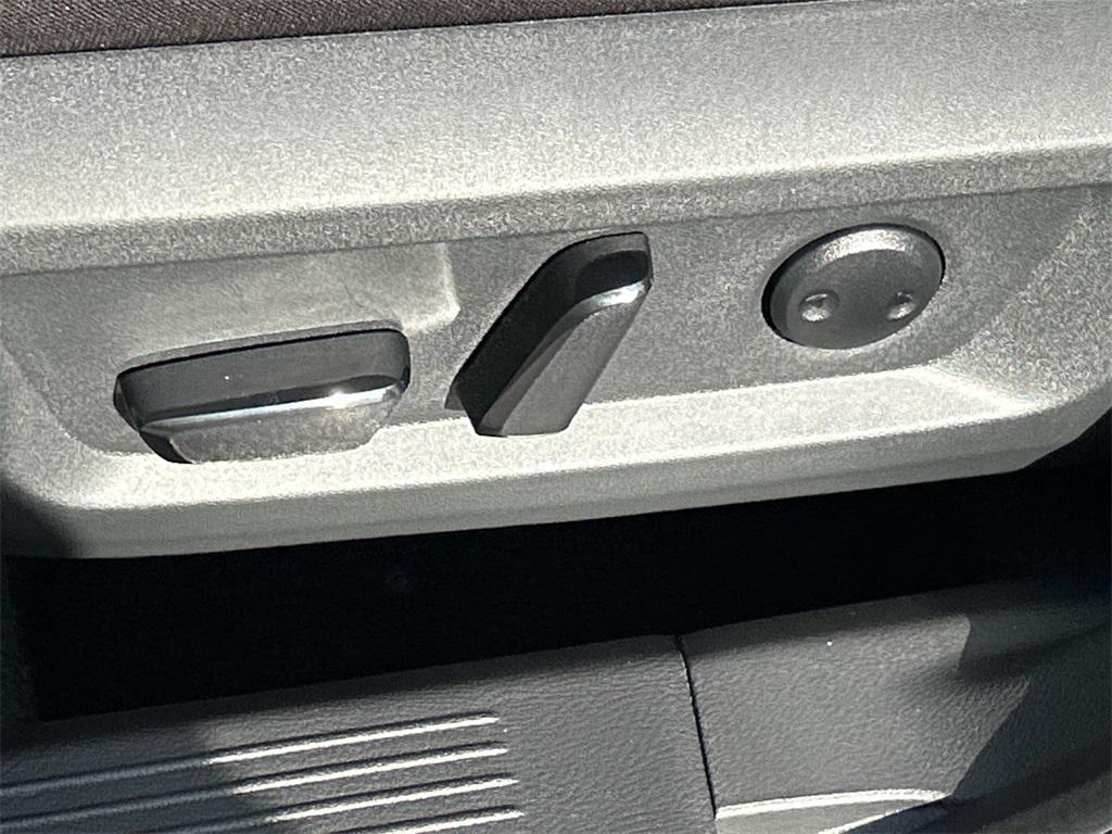 new 2026 Nissan Rogue car, priced at $27,162