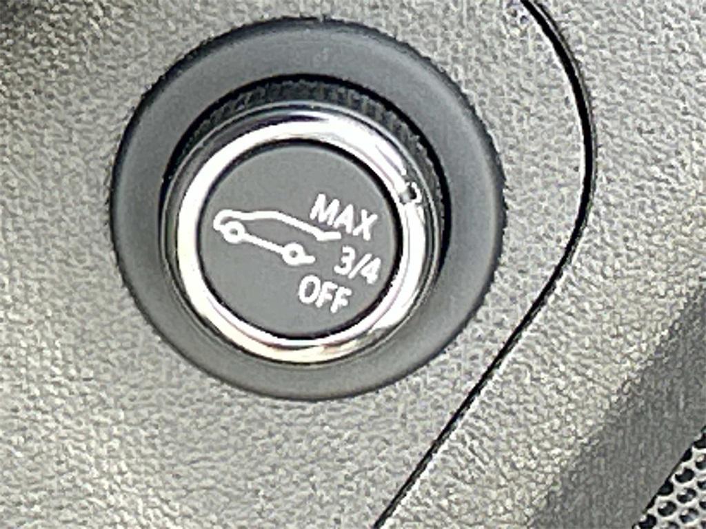 used 2022 GMC Acadia car, priced at $20,970