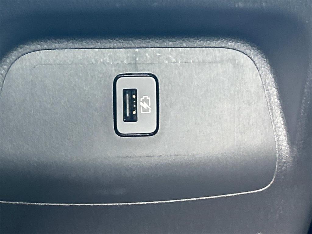 new 2025 Nissan Sentra car, priced at $21,434