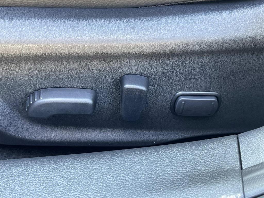 new 2025 Nissan Sentra car, priced at $23,825