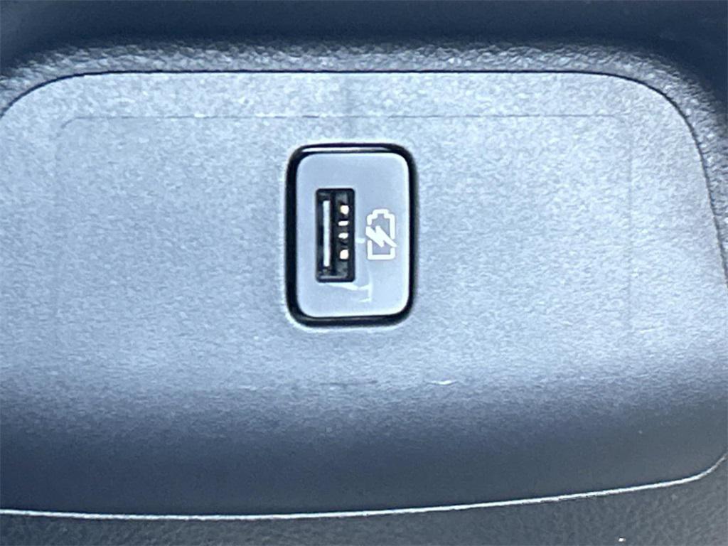 new 2025 Nissan Sentra car, priced at $20,020