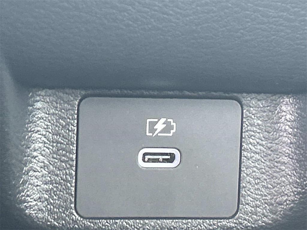 used 2025 Nissan Versa car, priced at $20,350
