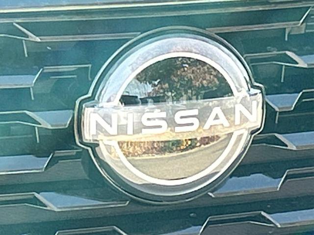 new 2025 Nissan Altima car, priced at $30,791