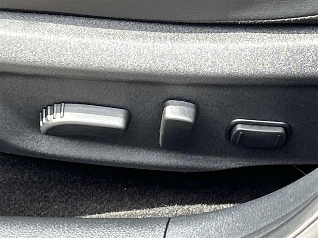 used 2024 Nissan Sentra car, priced at $24,093