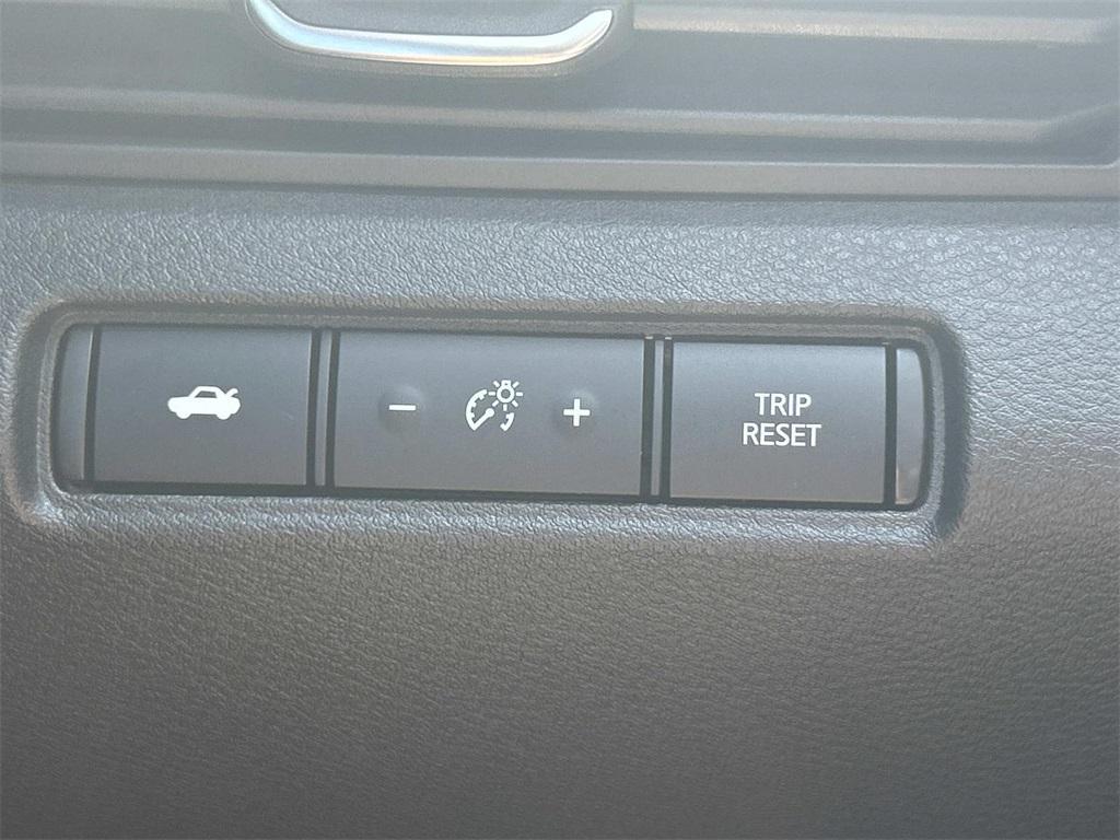 used 2025 Nissan Altima car, priced at $23,002