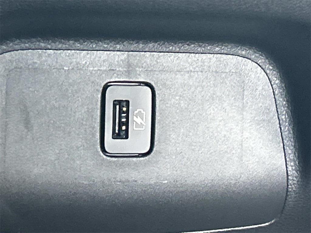 new 2025 Nissan Sentra car, priced at $22,468