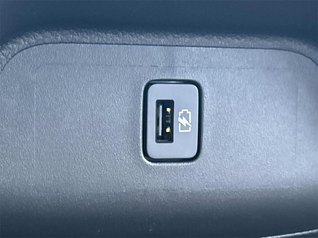 new 2025 Nissan Sentra car, priced at $21,780