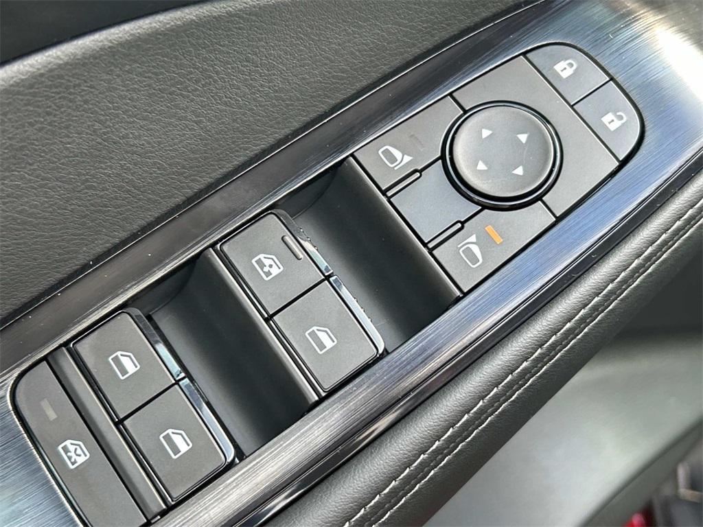 new 2026 Nissan Rogue car, priced at $28,566