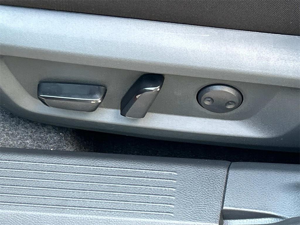 new 2026 Nissan Rogue car, priced at $28,566