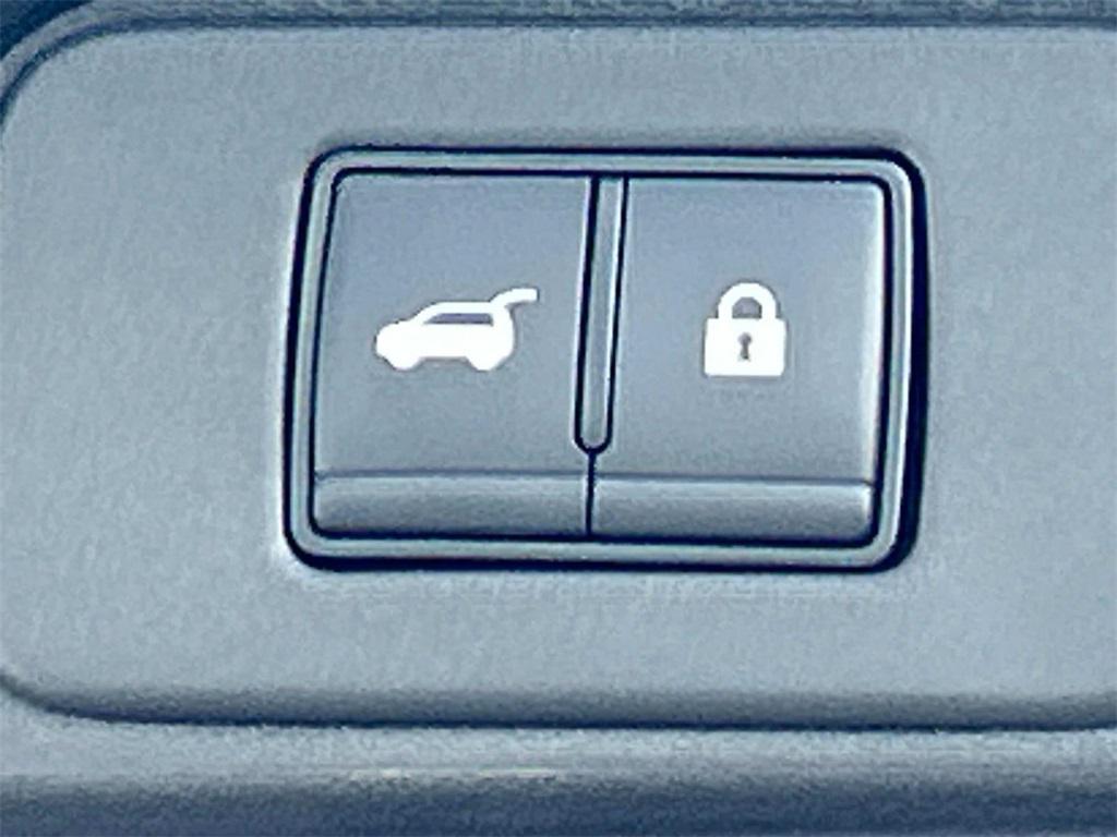 new 2026 Nissan Rogue car, priced at $28,566