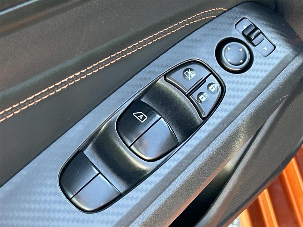 used 2020 Nissan Altima car, priced at $10,496