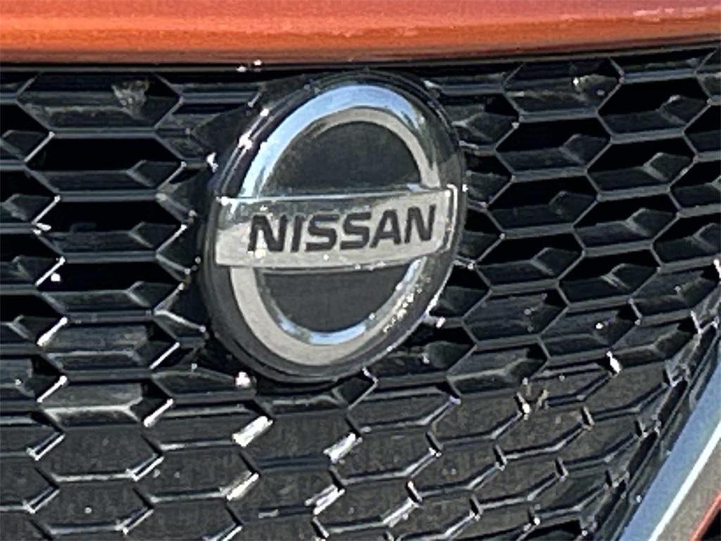 used 2020 Nissan Altima car, priced at $10,496