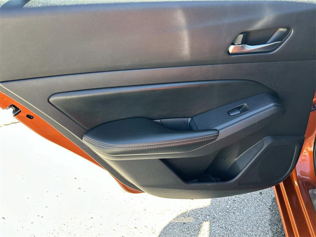 used 2020 Nissan Altima car, priced at $10,496